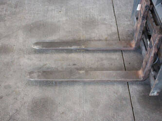 2018-unicarriers-ag2n1l18q-46947074