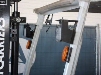 2018-unicarriers-ag2n1l18q-46947075