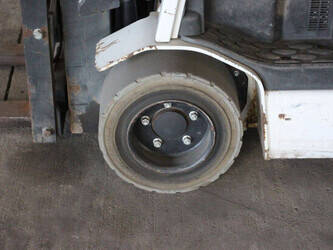 2018-unicarriers-ag2n1l18q-46947076