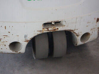 2018-unicarriers-ag2n1l18q-46947077