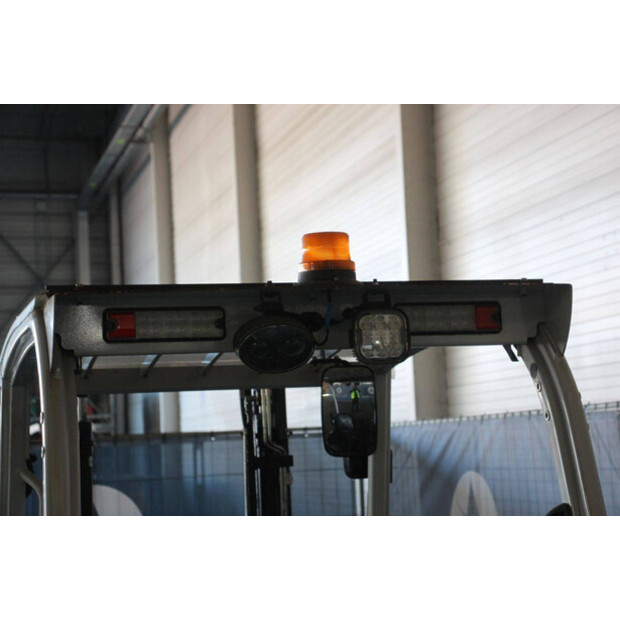 2018 UNICARRIERS AG2N1L18Q-46947078