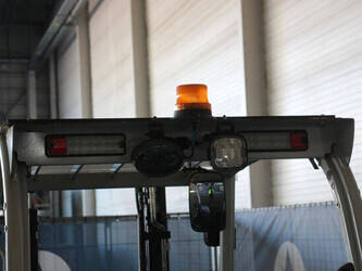 2018-unicarriers-ag2n1l18q-46947078