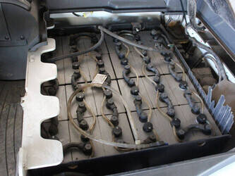 2018-unicarriers-ag2n1l18q-46947079