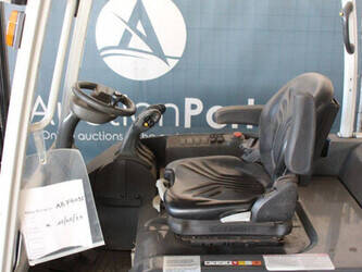 2018-unicarriers-ag2n1l18q-46947080