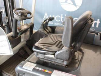 2018-unicarriers-ag2n1l18q-46947081