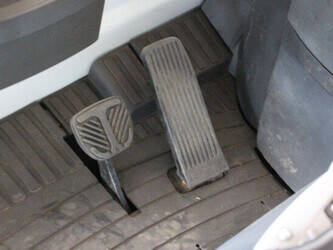 2018-unicarriers-ag2n1l18q-46947082