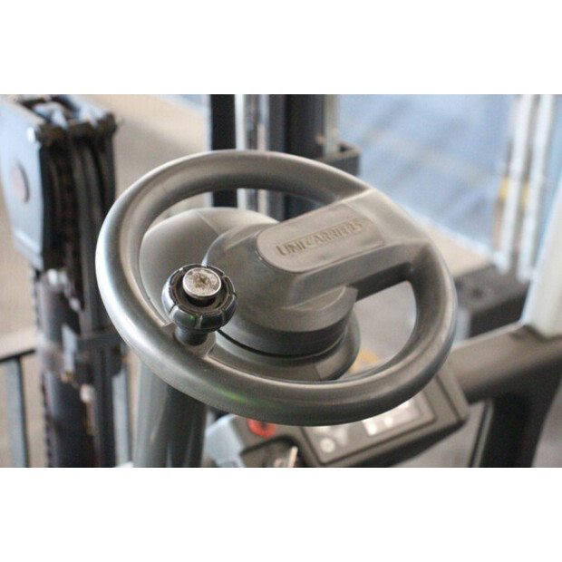 2018 UNICARRIERS AG2N1L18Q-46947083