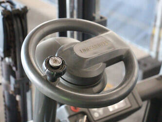 2018-unicarriers-ag2n1l18q-46947083