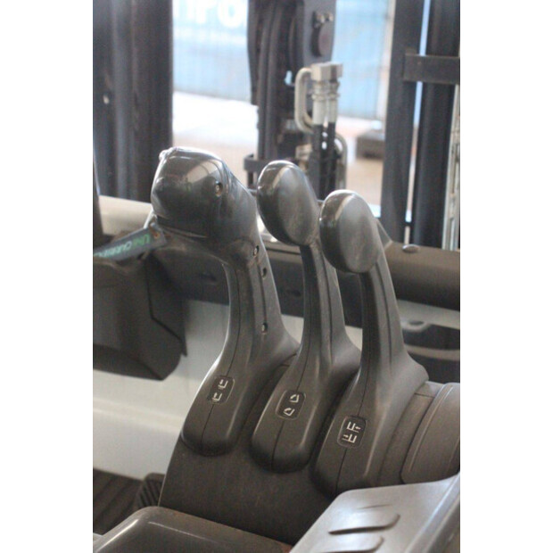 2018 UNICARRIERS AG2N1L18Q-46947084