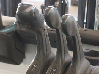 2018-unicarriers-ag2n1l18q-46947084