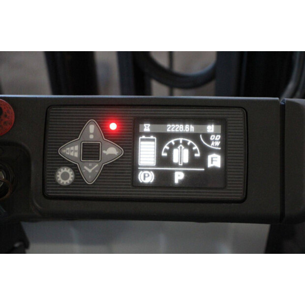 2018 UNICARRIERS AG2N1L18Q-46947085