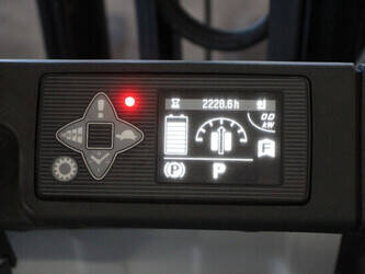 2018-unicarriers-ag2n1l18q-46947085