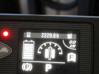 2018-unicarriers-ag2n1l18q-46947086