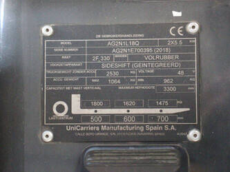 2018-unicarriers-ag2n1l18q-46947087