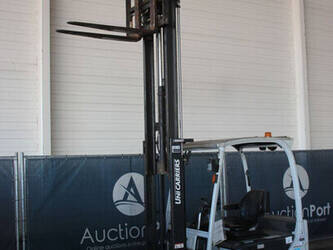 2018-unicarriers-ag2n1l18q-46947088