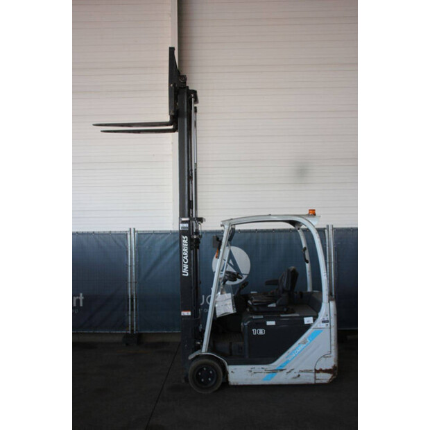 2018 UNICARRIERS AG2N1L18Q-46947089