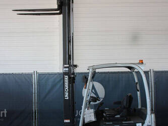 2018-unicarriers-ag2n1l18q-46947089