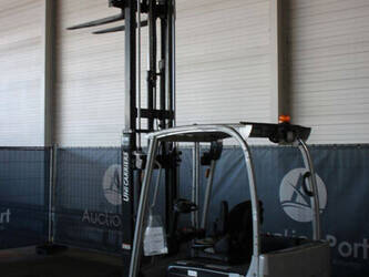 2018-unicarriers-ag2n1l18q-46947090