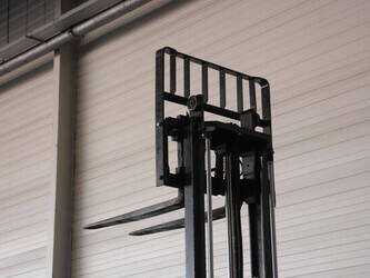 2018-unicarriers-ag2n1l18q-46947091