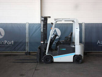 2015-unicarriers-jag1n1l16q-46947093