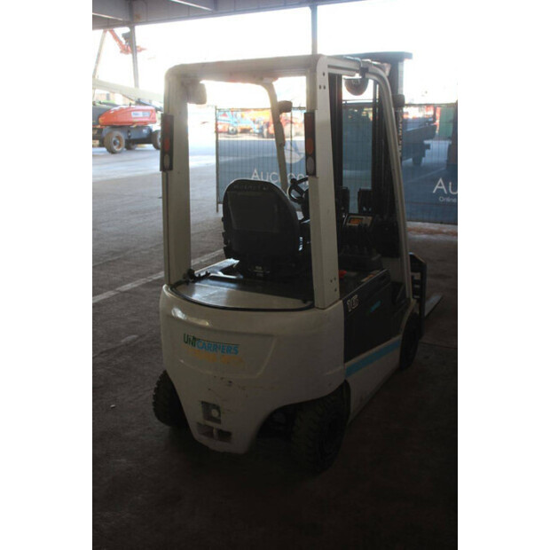 2015 UNICARRIERS JAG1N1L16Q-46947096