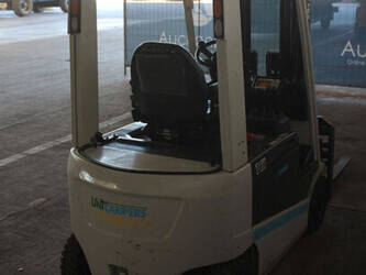 2015-unicarriers-jag1n1l16q-46947096