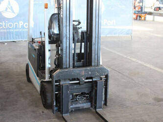 2015-unicarriers-jag1n1l16q-46947097