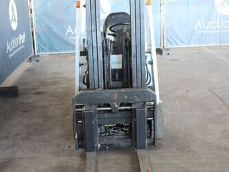 2015-unicarriers-jag1n1l16q-46947098