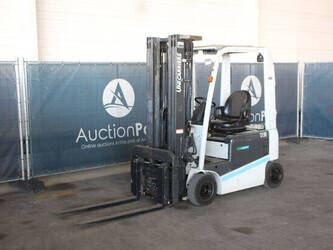 2015-unicarriers-jag1n1l16q-46947099