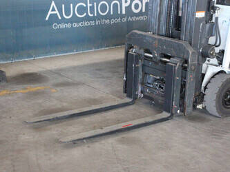 2015-unicarriers-jag1n1l16q-46947100