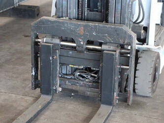 2015-unicarriers-jag1n1l16q-46947101