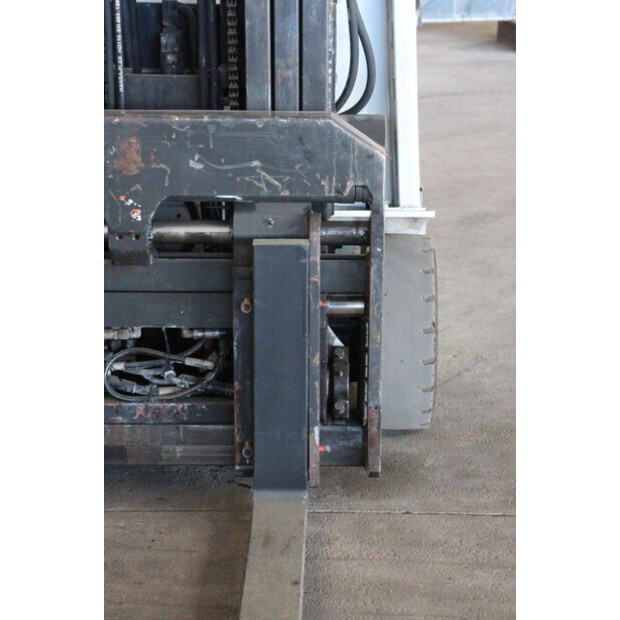 2015 UNICARRIERS JAG1N1L16Q-46947102