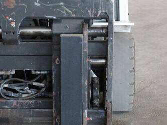 2015-unicarriers-jag1n1l16q-46947102