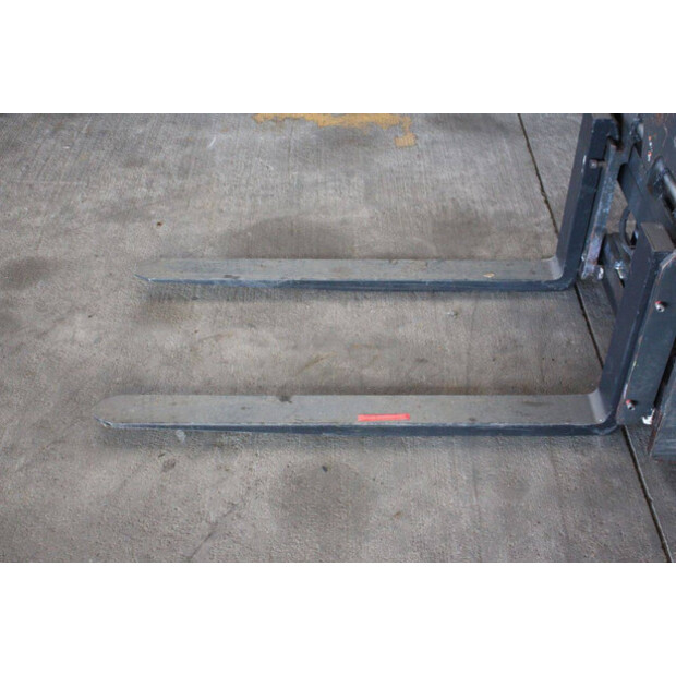 2015 UNICARRIERS JAG1N1L16Q-46947103