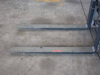 2015-unicarriers-jag1n1l16q-46947103