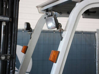 2015-unicarriers-jag1n1l16q-46947104