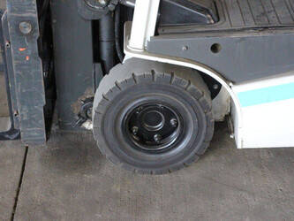 2015-unicarriers-jag1n1l16q-46947105