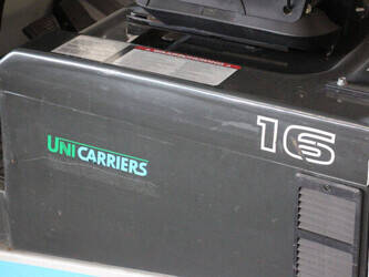 2015-unicarriers-jag1n1l16q-46947107