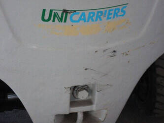 2015-unicarriers-jag1n1l16q-46947108