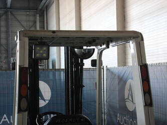 2015-unicarriers-jag1n1l16q-46947109