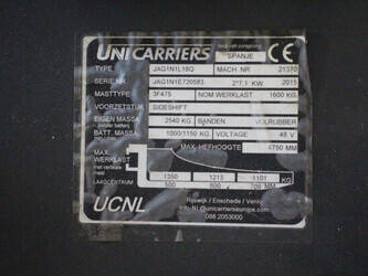 2015-unicarriers-jag1n1l16q-46947110