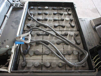 2015-unicarriers-jag1n1l16q-46947111