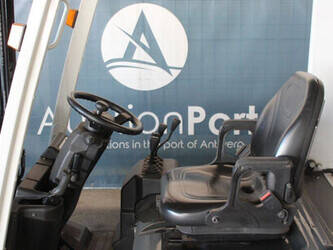 2015-unicarriers-jag1n1l16q-46947112