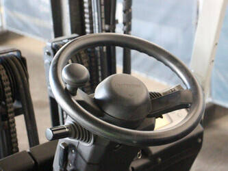 2015-unicarriers-jag1n1l16q-46947115