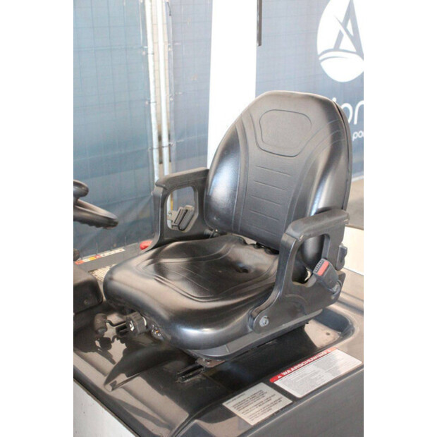 2015 UNICARRIERS JAG1N1L16Q-46947116