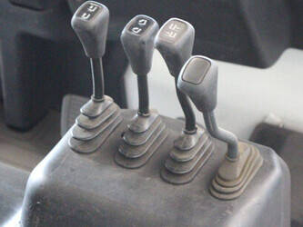 2015-unicarriers-jag1n1l16q-46947117