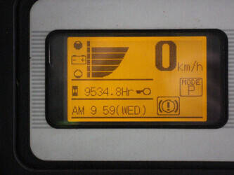 2015-unicarriers-jag1n1l16q-46947118