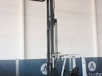 2015-unicarriers-jag1n1l16q-46947119