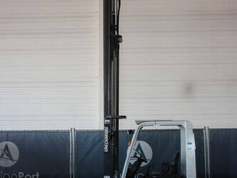 2015-unicarriers-jag1n1l16q-46947120