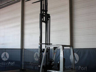 2015-unicarriers-jag1n1l16q-46947121